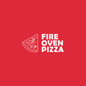 Logo Design by  ilanos_sonali for this project | Design: #23647022
