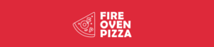 Logo Design by  ilanos_sonali for this project | Design: #23647023