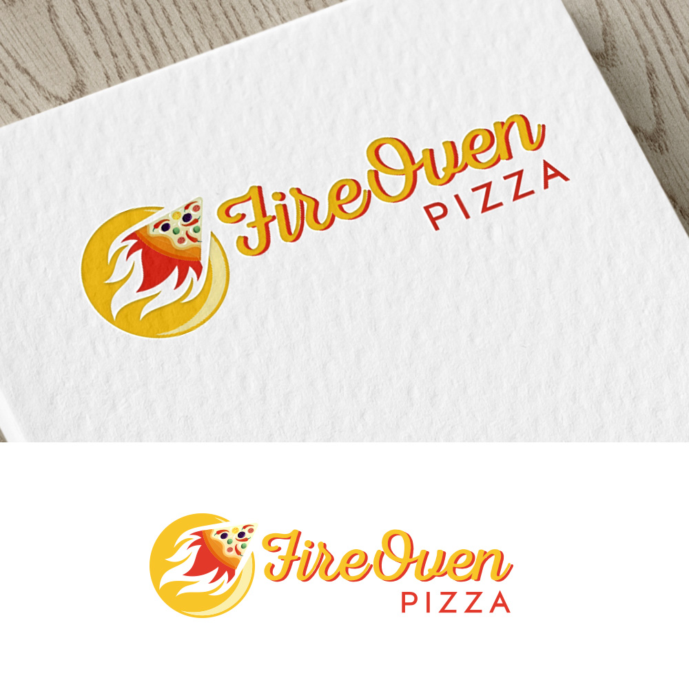 Diseño de Logo por MAHNOOR para este proyecto | Diseño #23627073