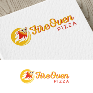Logo Design by MAHNOOR for this project | Design: #23627073