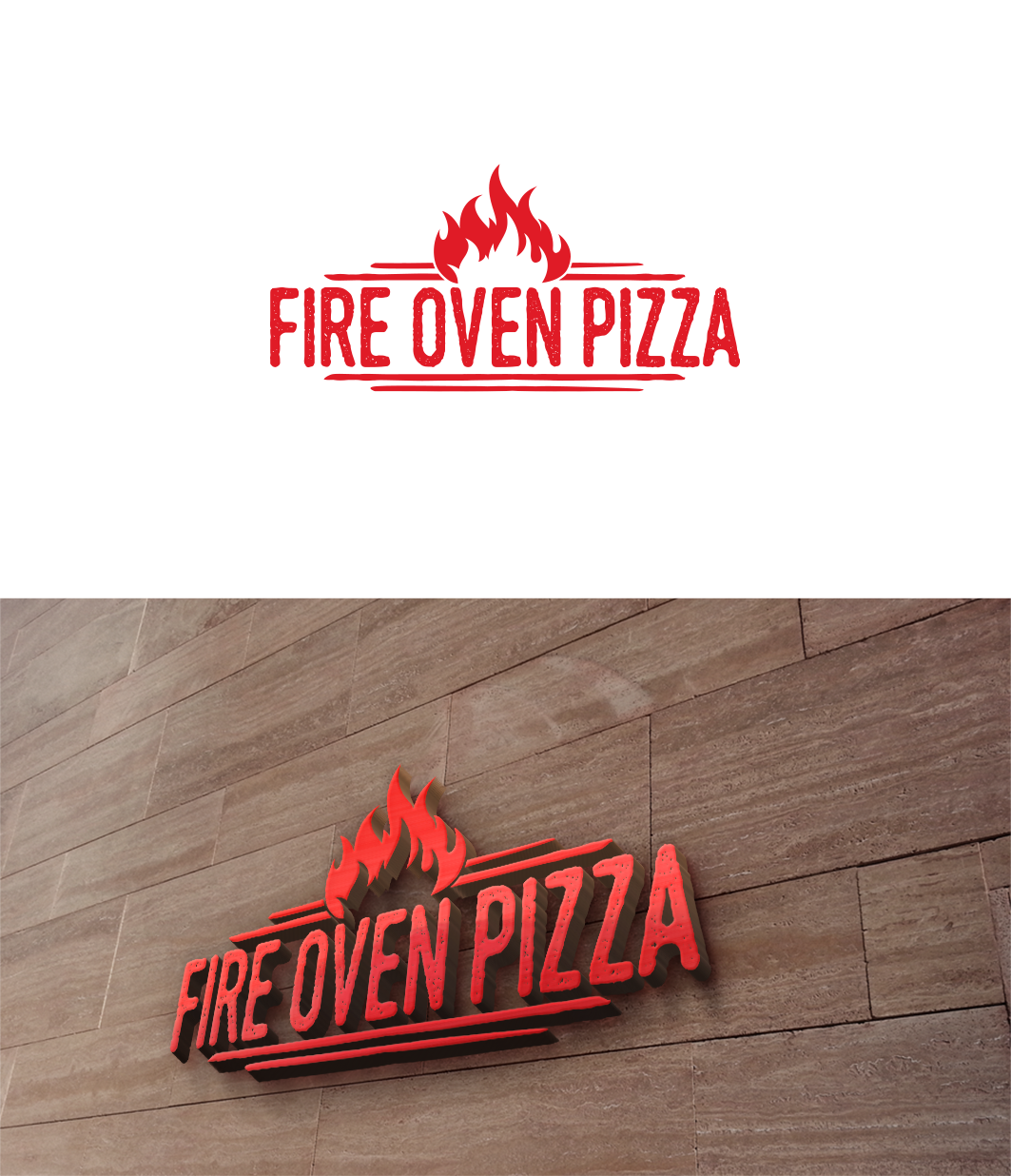 Design de Logo par trufya pour ce projet | Design #23665260