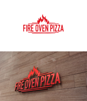 Logo Design by trufya for this project | Design: #23665260
