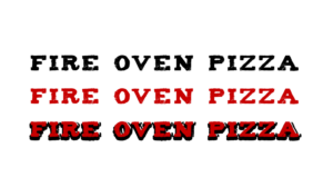 Logo Design by Joe McCluskey for this project | Design #23612701