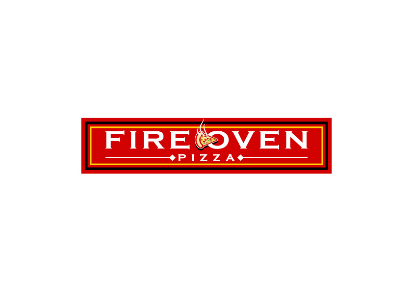Logo-Design von ~idiaz~ für dieses Projekt | Design #23614375