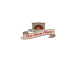 Logo Design by instudio for this project | Design: #23623944