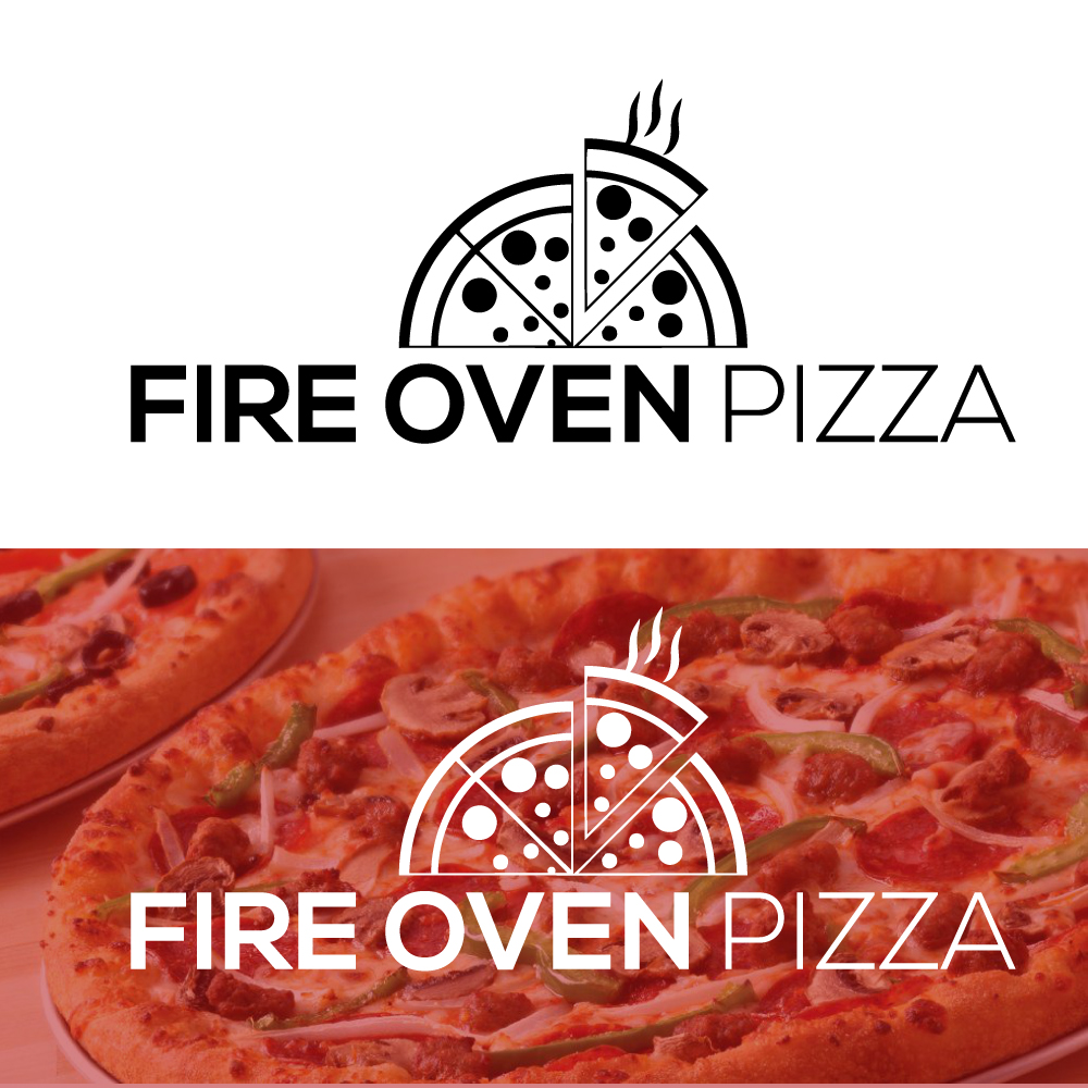 Logo Design by redwanhossain for this project | Design #23660751