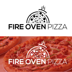 Logo Design by redwanhossain for this project | Design: #23660751