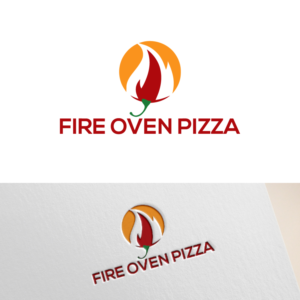 Logo Design by redwanhossain for this project | Design: #23660752