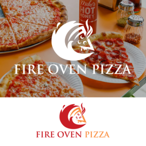Logo Design by redwanhossain for this project | Design: #23660753