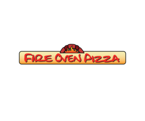 Logo Design by Taiki Design for this project | Design #23618327