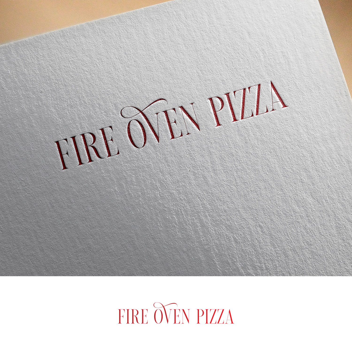 Logo Design by DesignDUO for this project | Design #23634037