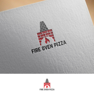 Logo Design by DesignDUO for this project | Design: #23634038