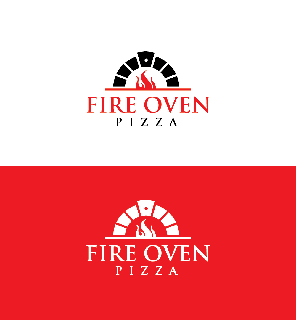 Logo Design by NenadM for this project | Design: #23673739