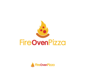 Logo Design by Sheikh Designer for this project | Design: #23652486