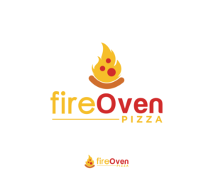 Logo Design by Sheikh Designer for this project | Design: #23652587