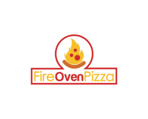 Logo Design by Sheikh Designer for this project | Design: #23652588