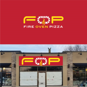 Logo Design by Muhammad Imran 3 for this project | Design: #23614858