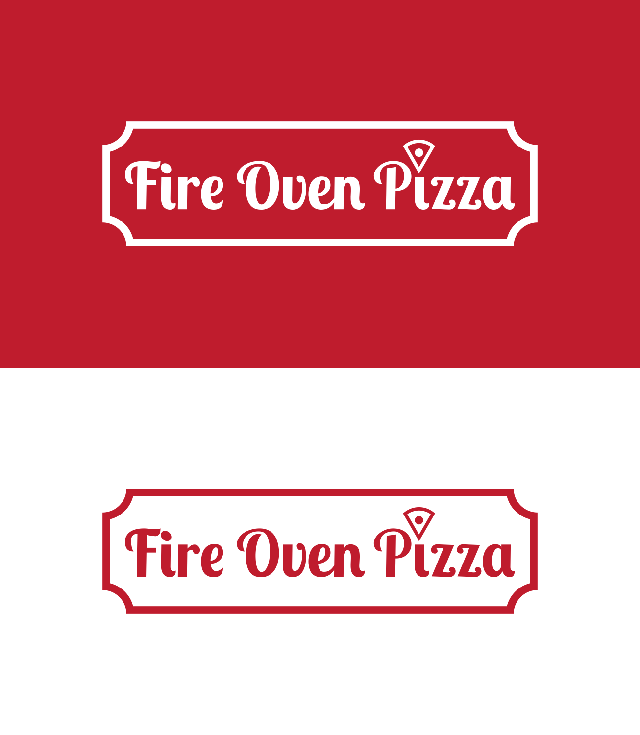 Logo Design by fatiyadesign for this project | Design #23612780