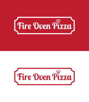 Logo Design by fatiyadesign for this project | Design: #23612780