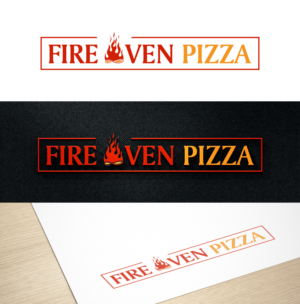 Logo Design by Adeikhan for this project | Design: #23660944