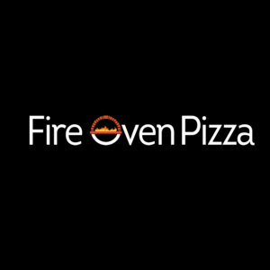 Logo Design by GRAFFYC for this project | Design: #23610078