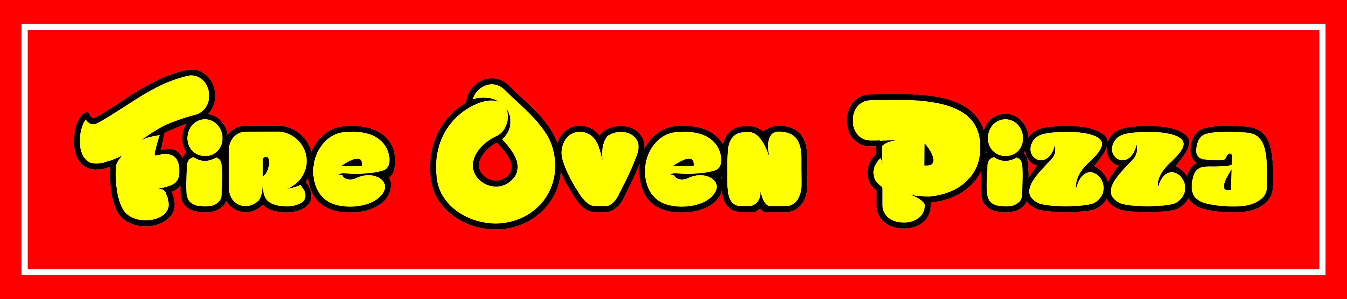 Logo Design by Ariyanti for this project | Design #23612206