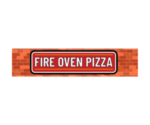 Logo Design by kimcam for this project | Design: #23666386
