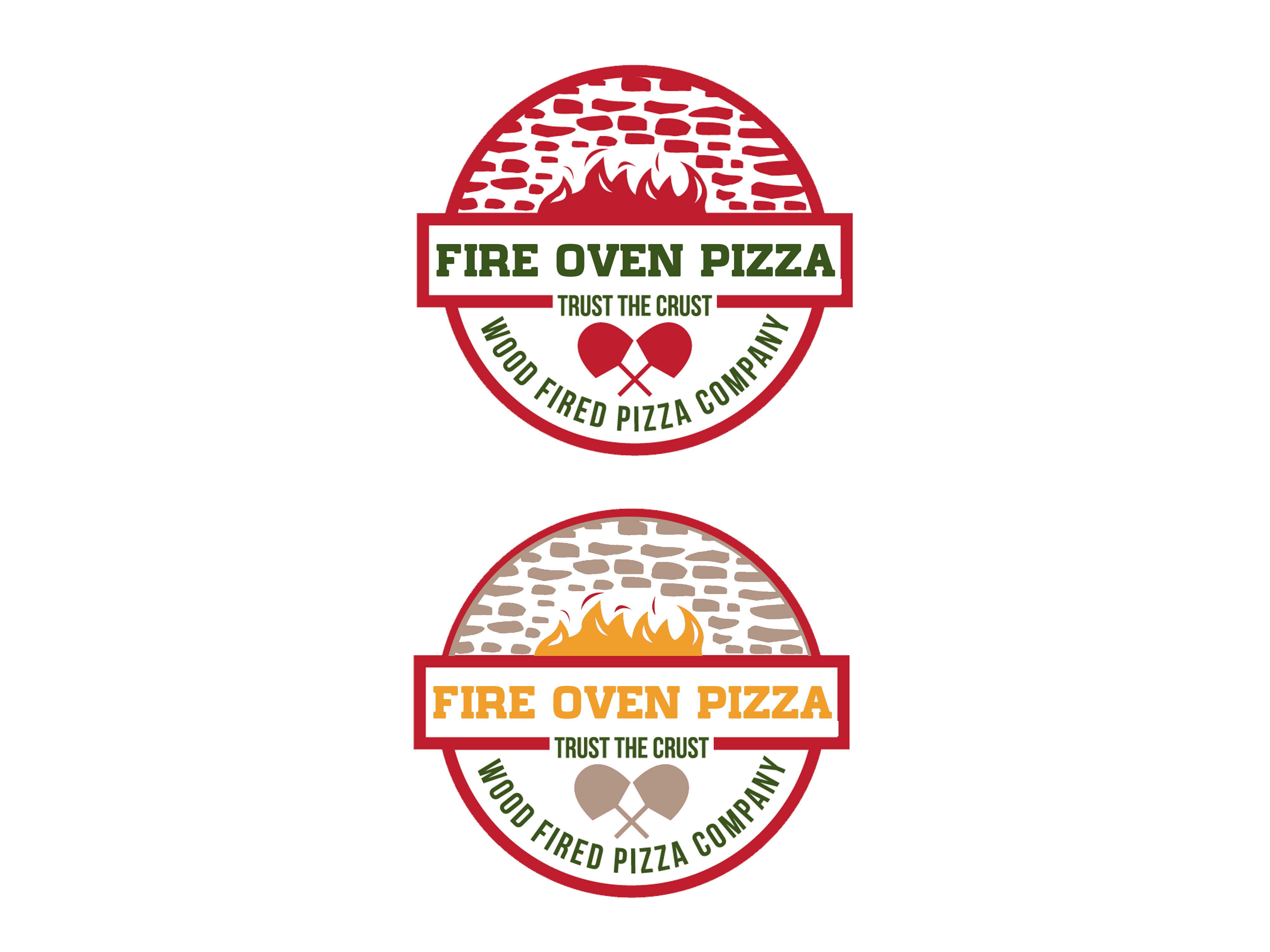 Diseño de Logo por Sohail 2 para este proyecto | Diseño #23639767