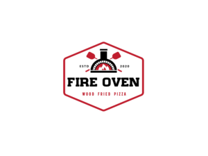 Logo Design by Sohail 2 for this project | Design: #23642559