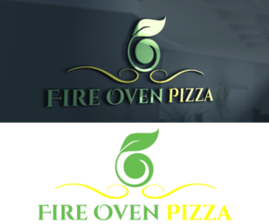 Logo Design by dobobed for this project | Design: #23614370
