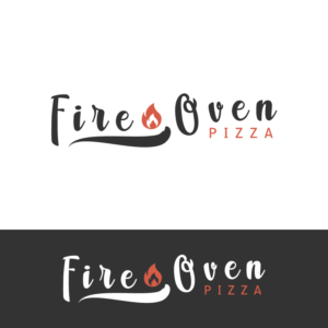 Logo Design by :) Zoya for this project | Design: #23655697