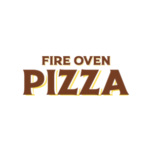 Logo Design by Juliawan for this project | Design: #23649809