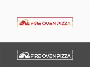 Logo Design by soriyeee for this project | Design: #23662456