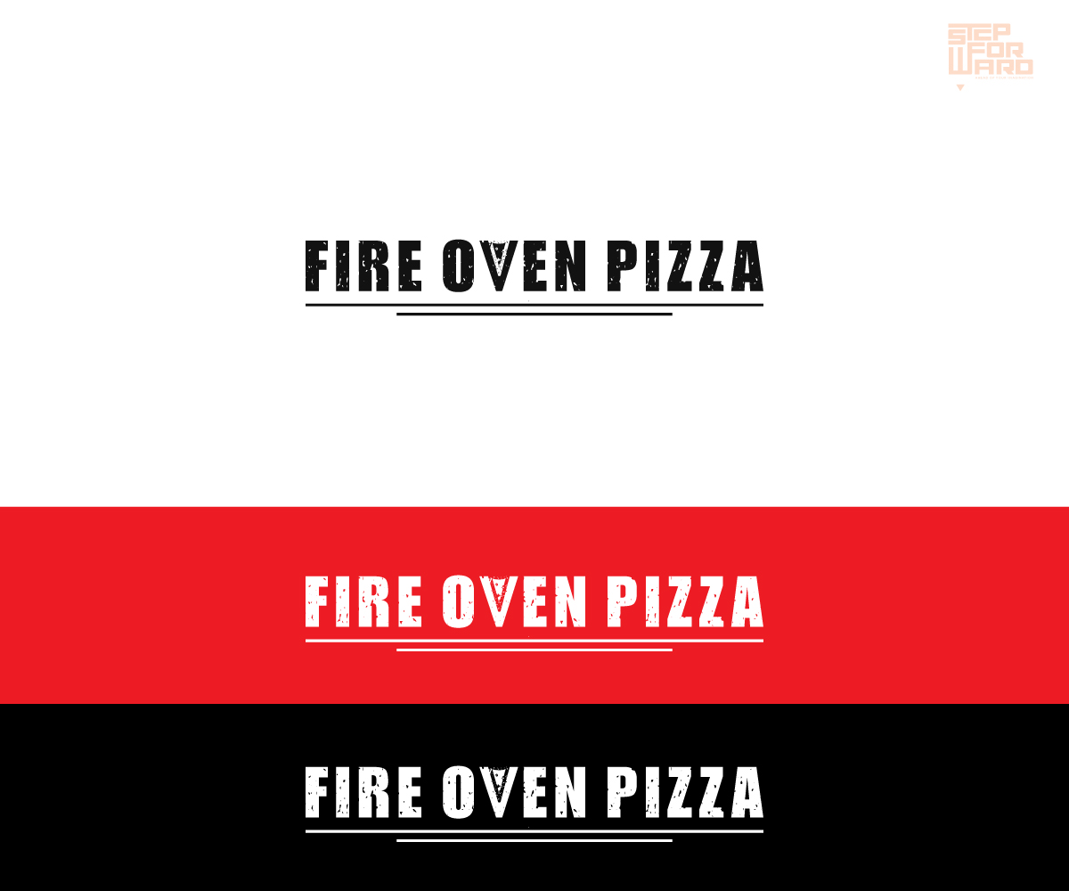 Design de Logo par step forward 2 pour ce projet | Design #23620518