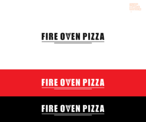 Logo Design by step forward 2 for this project | Design: #23620518