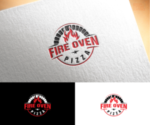 Logo Design by step forward 2 for this project | Design: #23620520