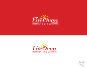 Logo Design by titanium wings for this project | Design #23610109