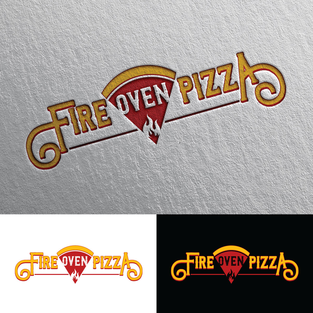 Logo-Design von Rii für dieses Projekt | Design #23616341
