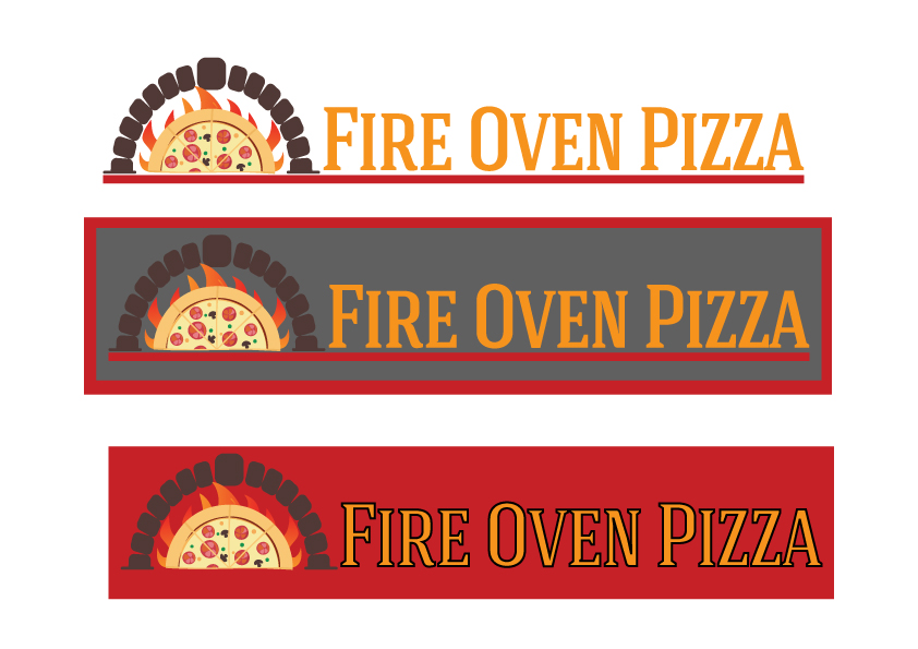 Logo Design by ompratapsinha 2 for this project | Design #23631885