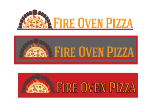 Logo Design by ompratapsinha 2 for this project | Design #23631885