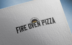 Logo Design by SSPP for this project | Design #23613510