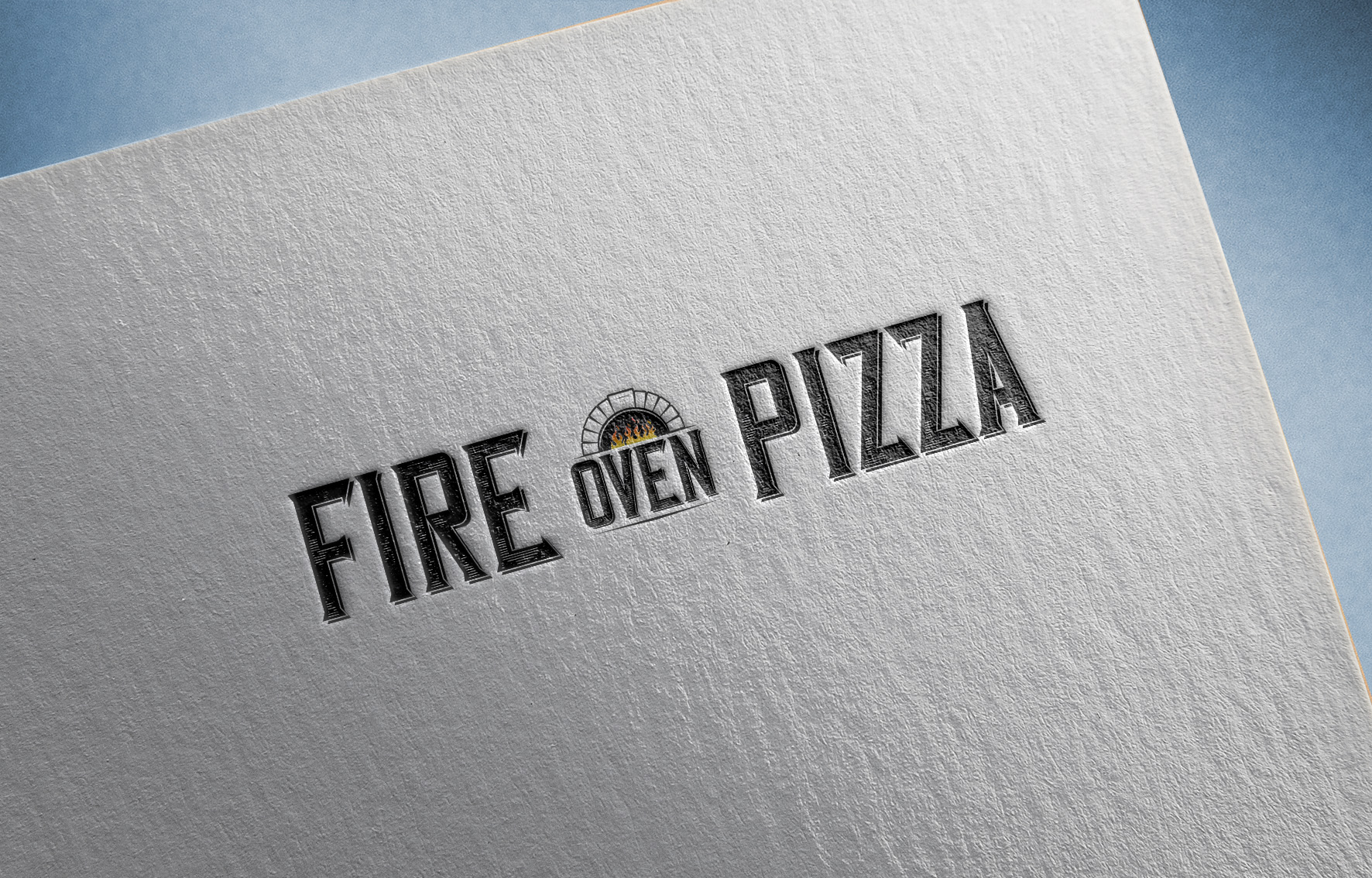 Logo Design by SSPP for this project | Design #23613516