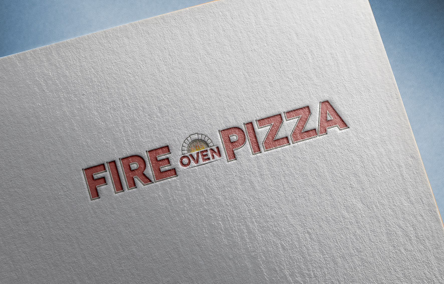 Logo Design by SSPP for this project | Design #23613518