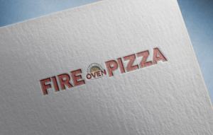 Logo Design by SSPP for this project | Design: #23613518