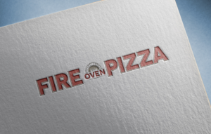 Logo Design by SSPP for this project | Design: #23613520
