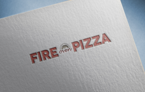 Logo Design by SSPP for this project | Design: #23613521