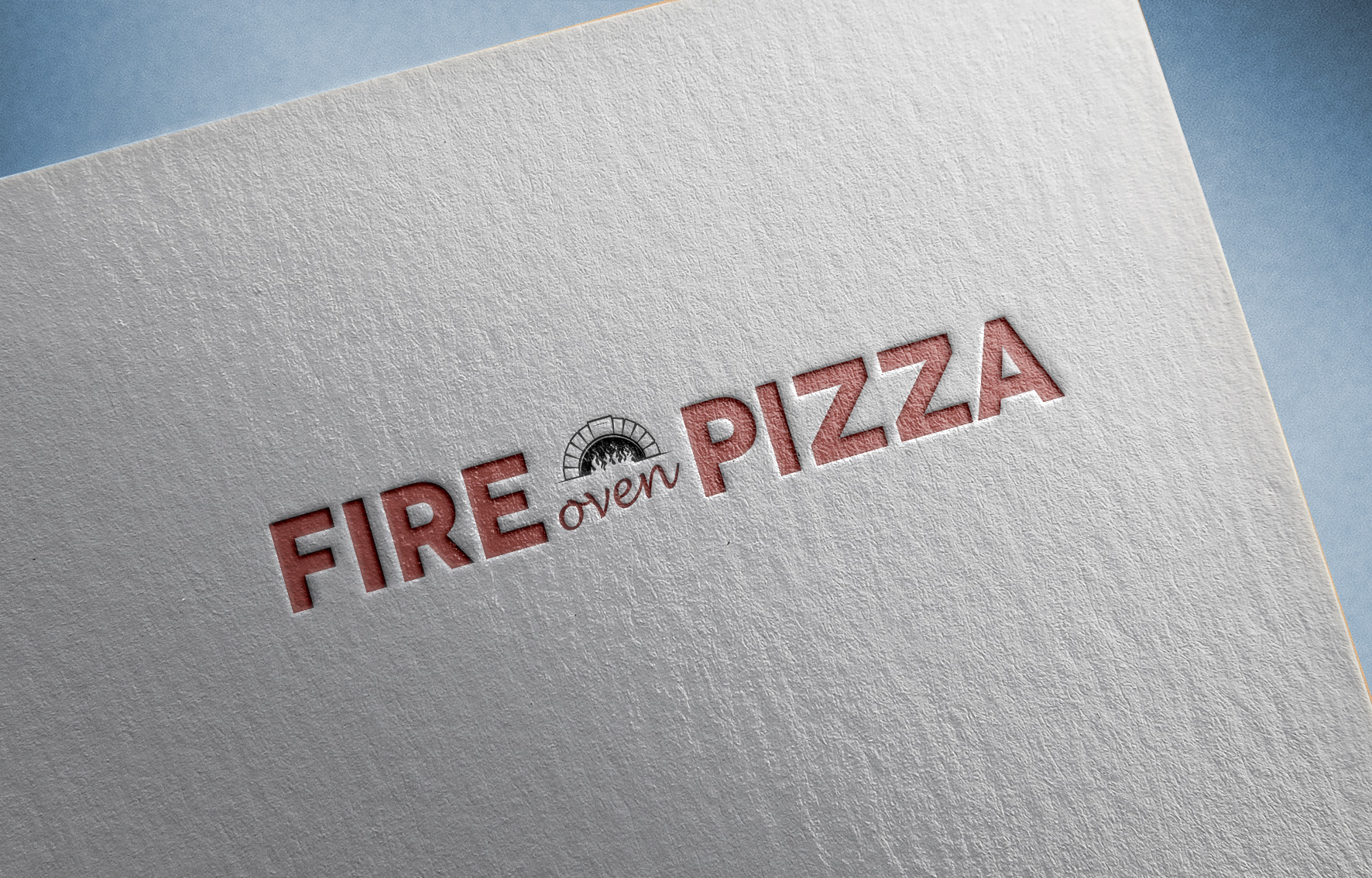 Logo Design by SSPP for this project | Design #23613525