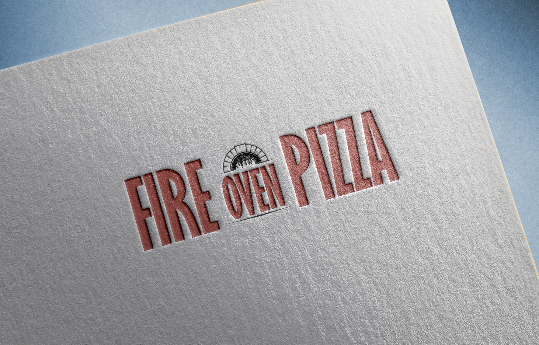 Logo Design by SSPP for this project | Design #23613616