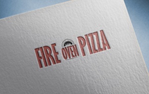 Logo Design by SSPP for this project | Design: #23613616