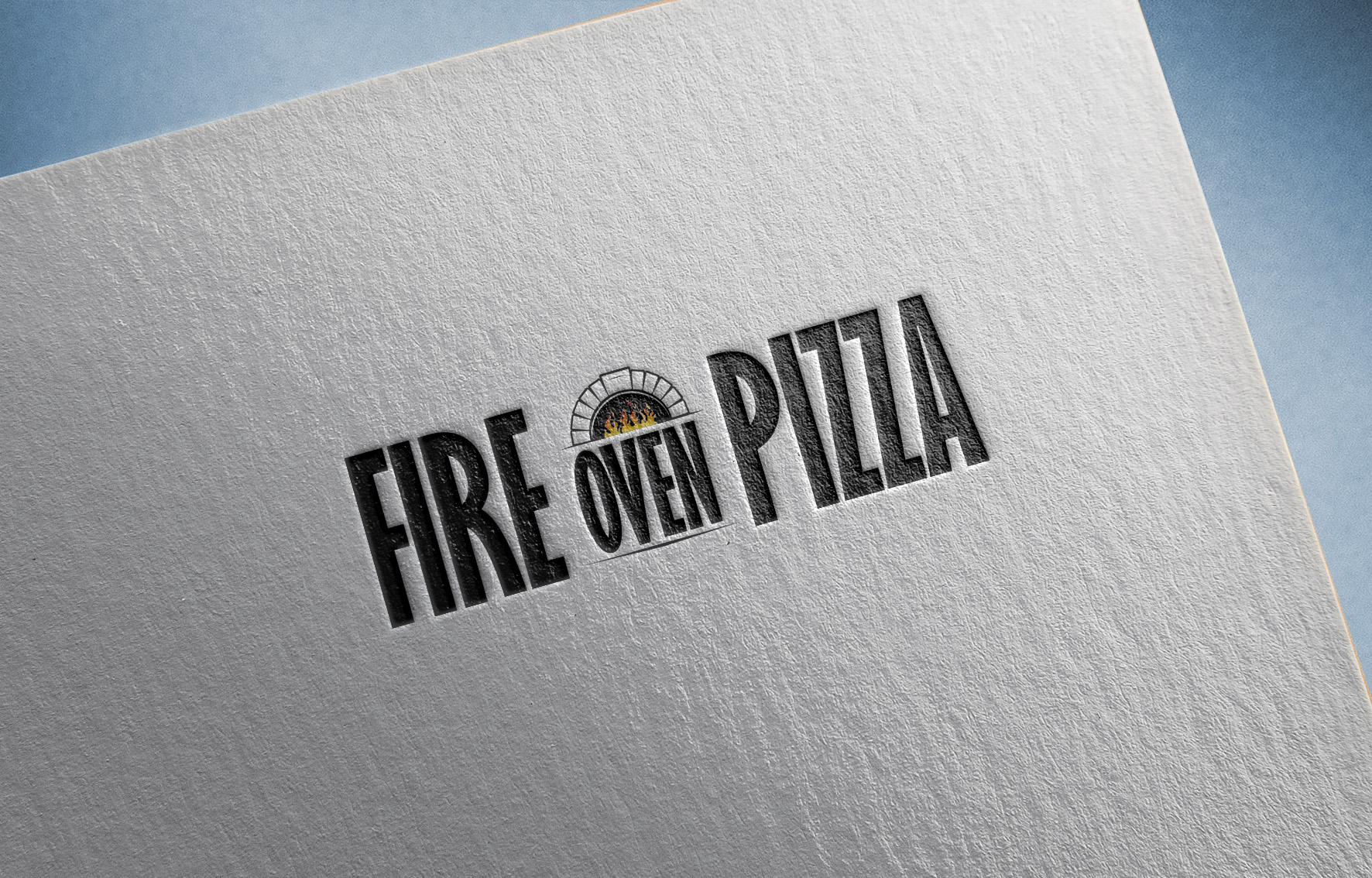 Logo Design by SSPP for this project | Design #23613617